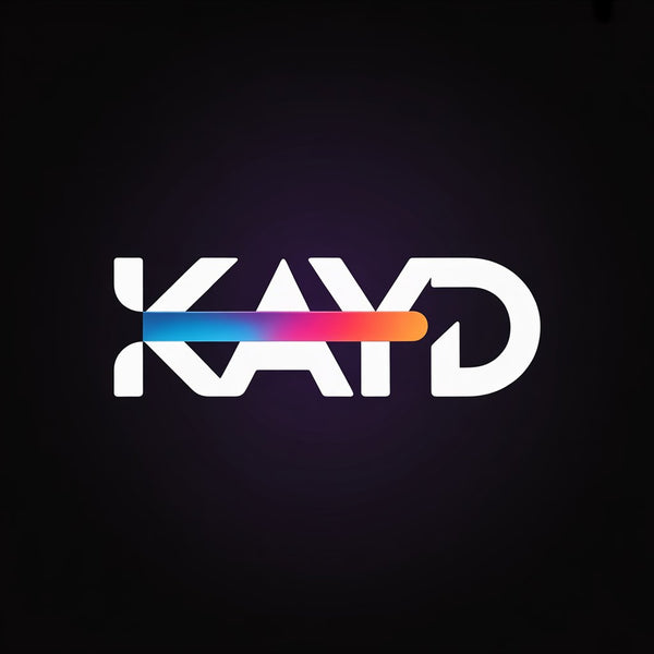 kayd